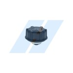 HIGHWAY AUTOMOTIVE 16011202