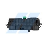 HIGHWAY AUTOMOTIVE 19033020
