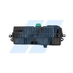 HIGHWAY AUTOMOTIVE 19033021