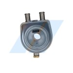 HIGHWAY AUTOMOTIVE 30155001