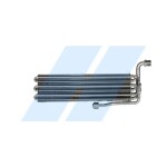 HIGHWAY AUTOMOTIVE 41124002