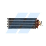 HIGHWAY AUTOMOTIVE 41132002