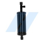 HIGHWAY AUTOMOTIVE 42130003
