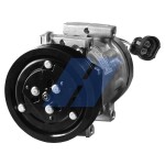 HIGHWAY AUTOMOTIVE Kompressor,  kliimaseade 45011002