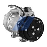 HIGHWAY AUTOMOTIVE Kompressor,  kliimaseade 45045001