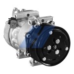HIGHWAY AUTOMOTIVE Kompressor,  kliimaseade 45045004