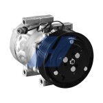 HIGHWAY AUTOMOTIVE Kompressor,  kliimaseade 45057003