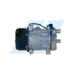 HIGHWAY AUTOMOTIVE 45105010