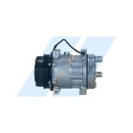 HIGHWAY AUTOMOTIVE 45105011