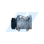 HIGHWAY AUTOMOTIVE 45126001