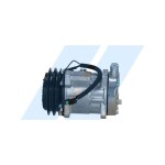 HIGHWAY AUTOMOTIVE 45132007
