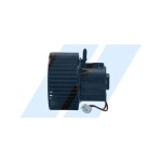 HIGHWAY AUTOMOTIVE 53014002
