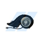 HIGHWAY AUTOMOTIVE Salongipuhur 24V 53057005