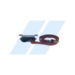 HIGHWAY AUTOMOTIVE 73021903