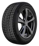 Sõiduauto/maasturi naastrehv 215/60R17 FEDERAL HIMALAYA SUV 100T XL DOT22 naastutatud 3PMSF M+S