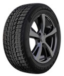 Sõiduauto/maasturi lamellrehv 245/45R18 FEDERAL HIMALAYA WS2 96T DOT21 Studdable 3PMSF M+S