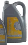 õli SPECOL 80W90 5L GL4 HIPOSPEC / transmissiooni