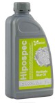 õli SPECOL 75W90 1L GL5 HIPOSPEC täissünt