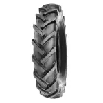 50010 OQDE 4PR S247 rehv ATV DELI TIRE 50010 OQDE 4PR S247
