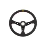 SPEEDMAX Salongi Tarvikud (SPORTROOL) PP-KR-020