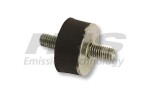 HJS  Kinnitus, summuti 83 21 2933