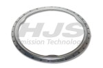HJS  Tihend, heitgaasitoru 83 12 1827