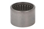 NTN HK3026F /NTN/ / 30x37x26, needle bearing (1pc, temperature range -30/140°c, without inner ring, unlubricated)