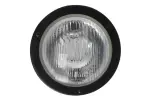 worklight hl-ag012
