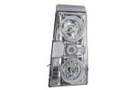 lamp esimene Vasak RVI MAGNUM(6/01-)