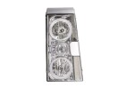 lamp esimene P RVI MAGNUM(6/01-)