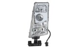 TRUCKLIGHT tuli esimene Vasak FM/FH12(00-) /CHIŃCZYK (z homologacjš)
