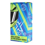 helmet cleaning kit xzone giga