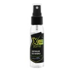 helmet detailer xzone 0,03l