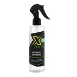 detailer xzone giga kiivrile 0,25l