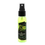helmet cleaning gel xzone 0,03l