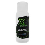 washing liquid for helmet liner xzone 0,3l