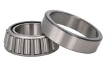 FERSA HM212049/10 /FERSA/ / 66.675x122.238x38.1, bearing (inches)