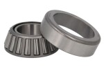 KOYO HM801349/801310 /KOYO/ / 40.483x82.55x29.37, bearing tapered roller bearing (1pc)