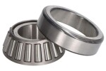 FERSA HM 803146/HM 803110 / 41.3x88.9x30.2, bearing tapered roller bearing (1pc, temperature range -20/100°c, inch)