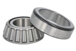 TIMKEN HM803146/10 /TIMKEN/ / 41.275x88.9x30.162, bearing tapered roller bearing (1pc, temperature range -20/100°c, inch)