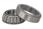 FERSA HM803149/10 /FERSA/ / 44.45x30.16, bearing tapered roller bearing, row (1pc, inch)