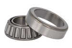 KOYO HM803149/10 /KOYO/ / 44.45x30.16, bearing tapered roller bearing, row (1pc, inch)