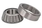 FERSA HM807044/10 /FERSA/ / 49.212x104.775x36.512, bearing tapered roller bearing (1pc, temperature range -20/100°c, inch)