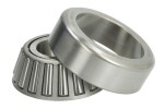 FERSA HM88542/10 /FERSA/ / 31.75x73.025x29.37, bearing tapered roller bearing (1pc, temperature range -30/120°c, inch)