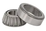 KOYO HM88542/88510 /KOYO/ / industrial bearing 31.75x73.025x29.37 tapered roller bearing fits: case ih 7110, 7120, 7130, 7140, 7150, 7210, 7210 pro, 7220, 7220 pro, 7230, 7230 pro, 7240, 7240 pro, 7250, 7250 pro, 8910, 8920, 8930
