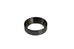 NATIONAL HM88610NAT / input shaft bearing (rear, outer race) /72.233x19.842mm fits: cadillac fleetwood, chevrolet avalanche, c1500, c2500, corvette, silverado 1500, silverado 2500 hd, suburban 09.79-