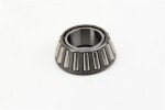 NATIONAL HM88648NAT / input shaft bearing (rear, inner race) 35.72x25.4mm dana 35 fits: dodge durango, ford usa explorer, ranger, jeep cherokee, comanche, grand cherokee i, grand cherokee ii, liberty 10.84-