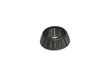 NATIONAL HM88649NAT / input shaft bearing (rear, inner race) 34.925 dana 30 fits: cadillac fleetwood, chevrolet avalanche, c1500, c2500, corvette, silverado 1500, silverado 2500 hd, suburban, dodge caravan 09.79-
