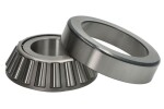 FERSA HM905843/10 /FERSA/ / 44.987x104.986x32.512, bearing tapered roller bearing (1pc, temperature range -20/100°c, inch)