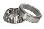 SKF HM 803146/2/110/2/CL7C / input shaft bearing (complete) iveco